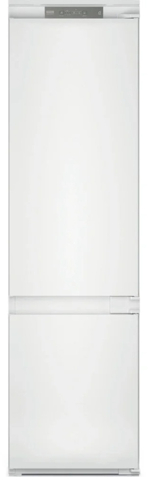 Встраиваемый холодильник Whirlpool WHC20T352 (White)