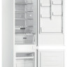Встраиваемый холодильник Whirlpool WHC20T352 (White)