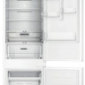 Встраиваемый холодильник Whirlpool WHC20T352 (White)