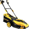 Газонокосилка Champion EM3815