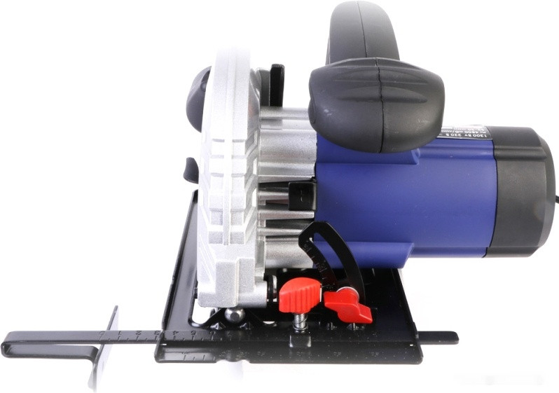 Дисковая (циркулярная) пила ДИОЛД ДП-1.3-02