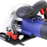 Дисковая (циркулярная) пила ДИОЛД ДП-1.3-02