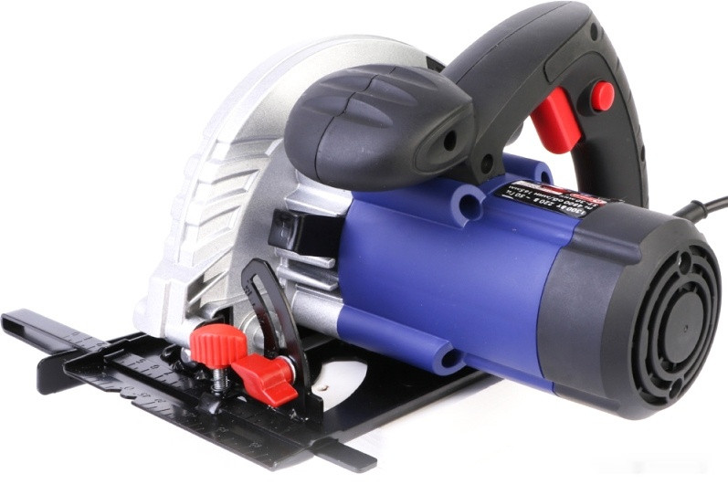 Дисковая (циркулярная) пила ДИОЛД ДП-1.3-02