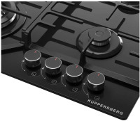 Варочная панель Kuppersberg FG 66 B