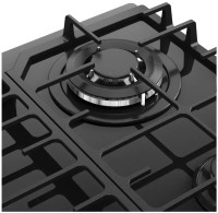 Варочная панель Kuppersberg FG 66 B