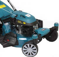 Газонокосилка Hyundai L 5110RS