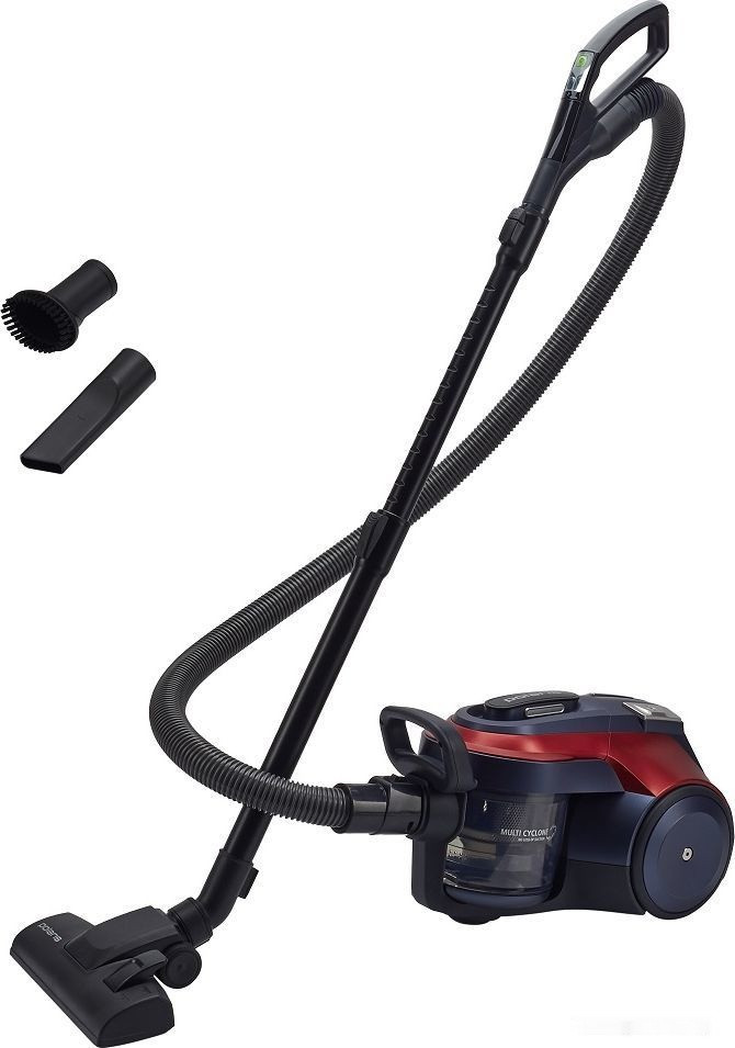 Пылесос Polaris PVC 2003Ri