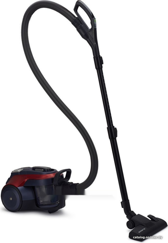Пылесос Polaris PVC 2003Ri