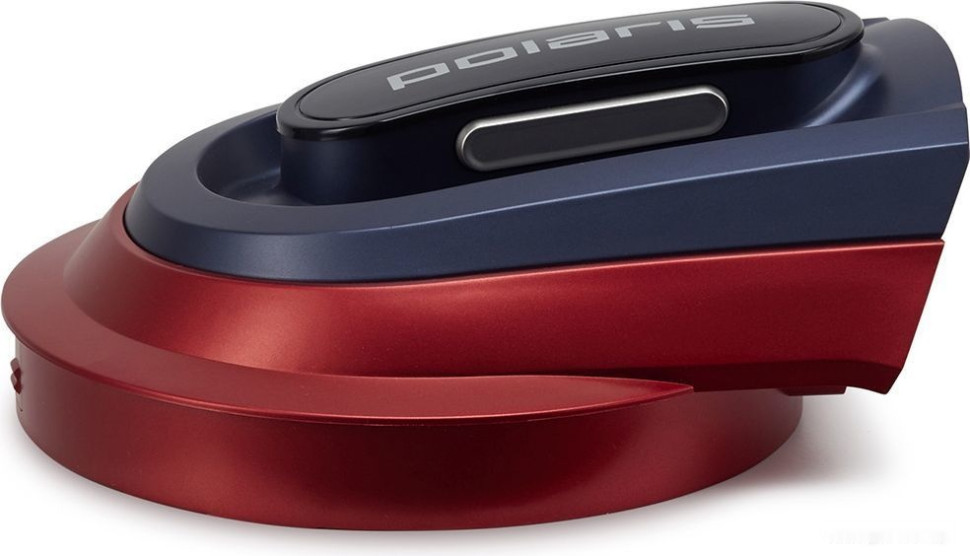 Пылесос Polaris PVC 2003Ri