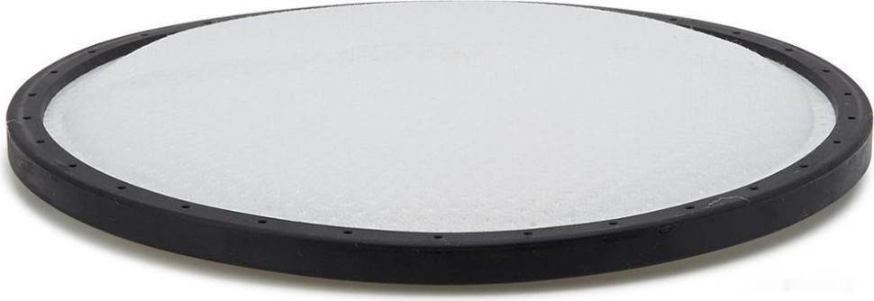 Пылесос Polaris PVC 2003Ri