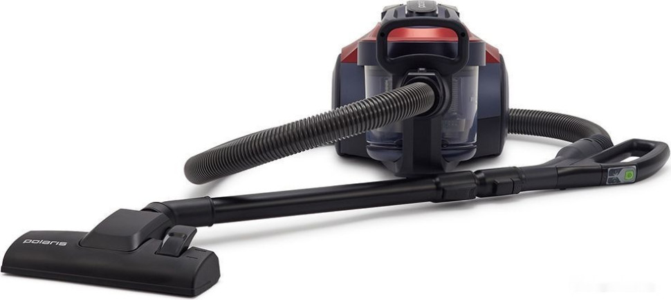 Пылесос Polaris PVC 2003Ri