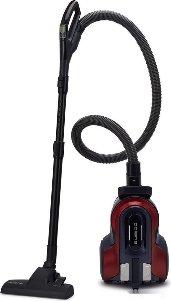 Пылесос Polaris PVC 2003Ri