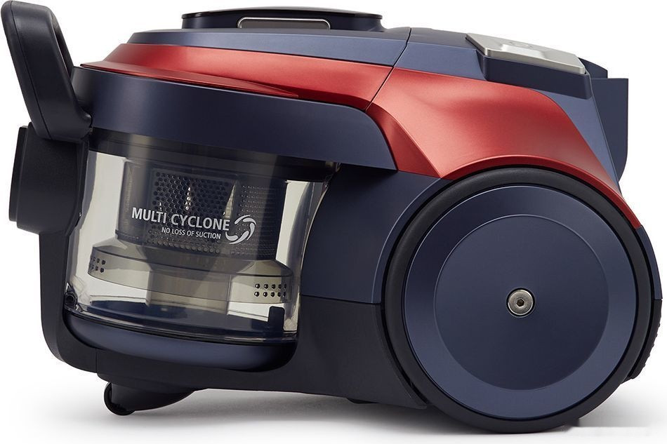 Пылесос Polaris PVC 2003Ri