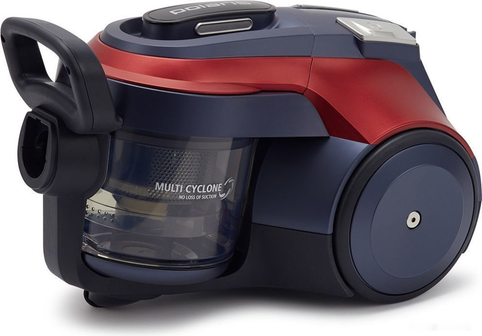 Пылесос Polaris PVC 2003Ri