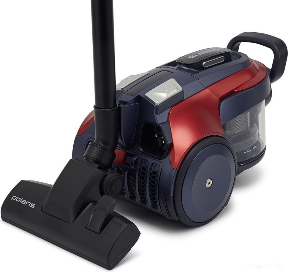 Пылесос Polaris PVC 2003Ri