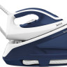 Утюг Tefal SV6116E0