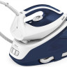 Утюг Tefal SV6116E0