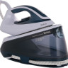 Утюг Tefal SV6116E0