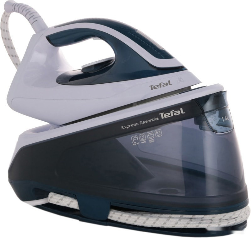Утюг Tefal SV6116E0