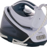 Утюг Tefal SV6116E0