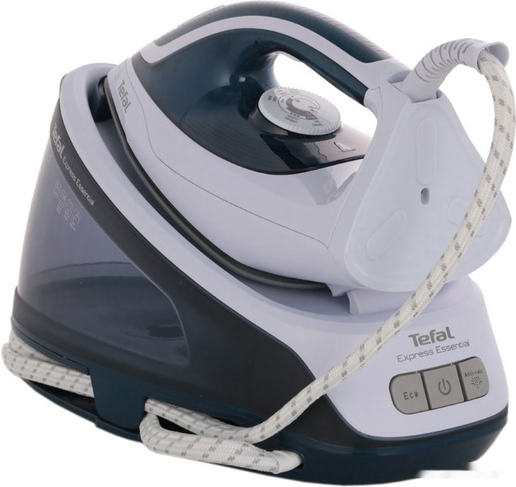 Утюг Tefal SV6116E0