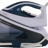 Утюг Tefal SV6116E0
