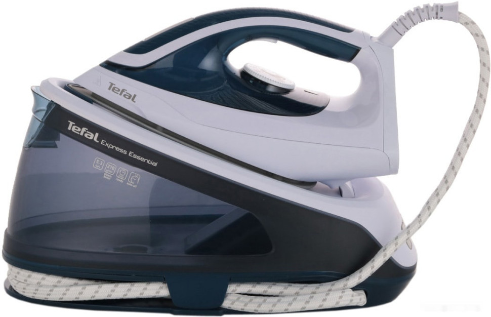 Утюг Tefal SV6116E0