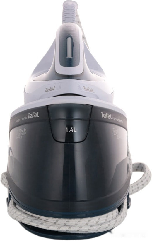 Утюг Tefal SV6116E0