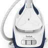 Утюг Tefal SV6116E0