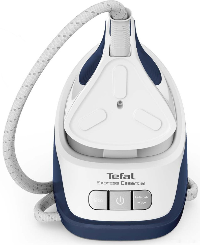 Утюг Tefal SV6116E0