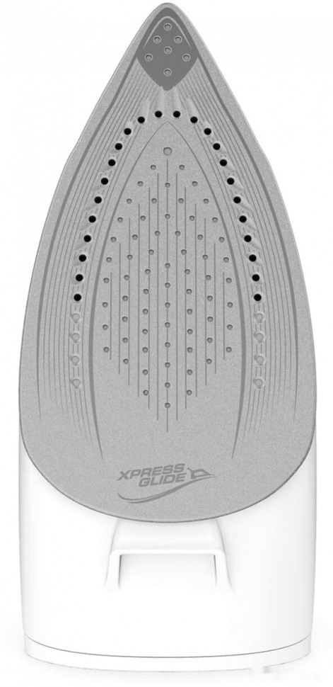 Утюг Tefal SV6116E0