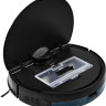 Робот-пылесос H-clean RVC Pro Max 105