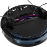 Робот-пылесос H-clean RVC Pro Max 105
