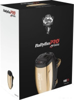 Массажер BaByliss PRO Vibefx FXSM1GE