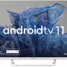 Телевизор Kivi 32F750NW