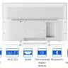 Телевизор Kivi 32F750NW
