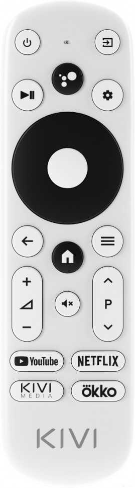 Телевизор Kivi 32F750NW