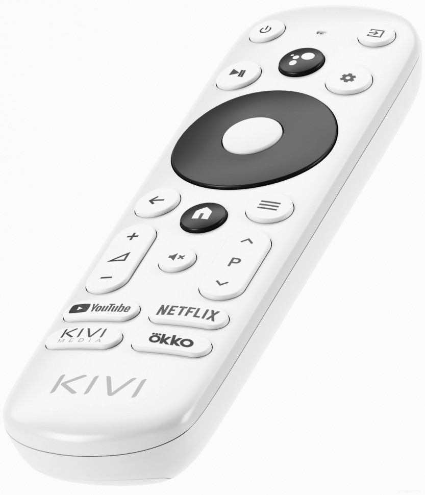 Телевизор Kivi 32F750NW