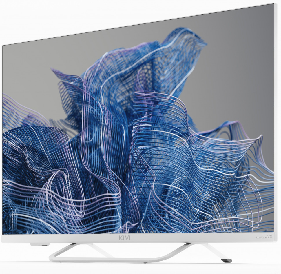 Телевизор Kivi 32F750NW
