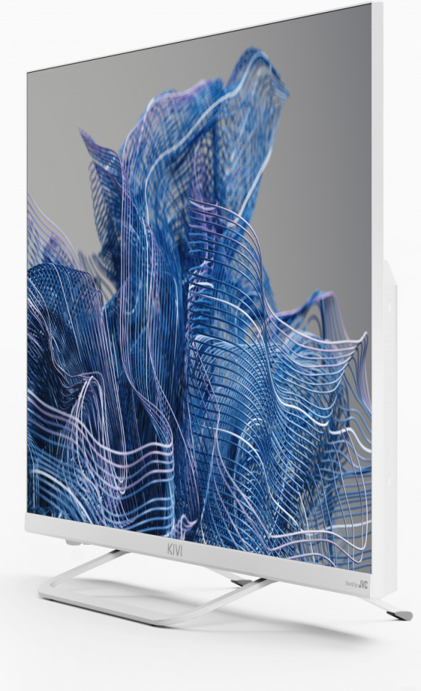 Телевизор Kivi 32F750NW