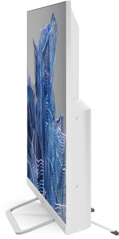 Телевизор Kivi 32F750NW