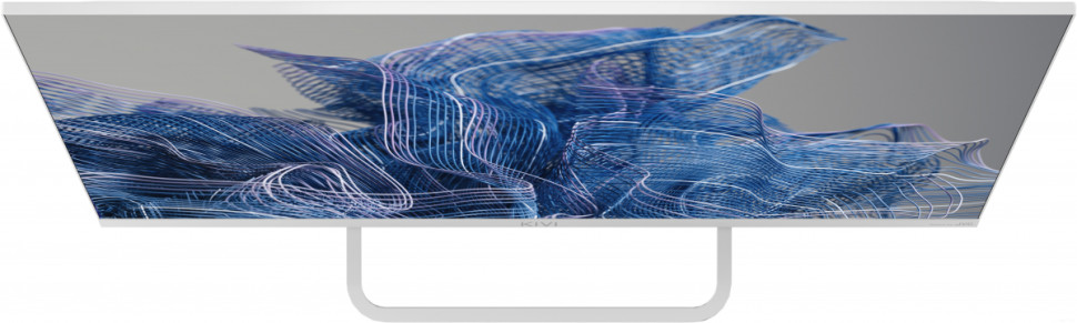 Телевизор Kivi 32F750NW