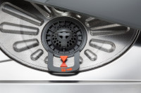 Посудомоечная машина Electrolux EEM48321L