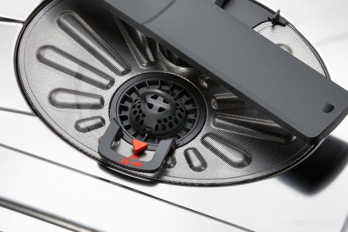 Посудомоечная машина Electrolux EEM48321L