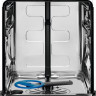 Посудомоечная машина Electrolux EEM48321L