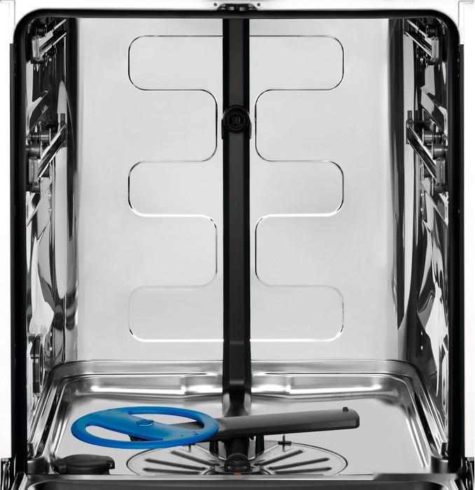 Посудомоечная машина Electrolux EEM48321L