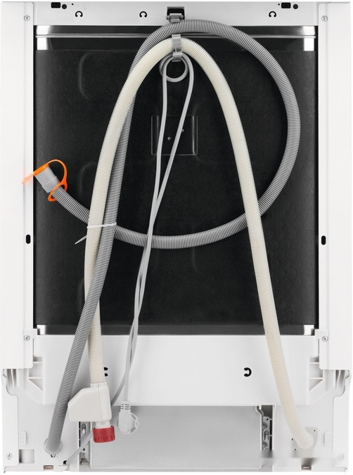 Посудомоечная машина Electrolux EEM48321L