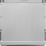 Посудомоечная машина Electrolux EEM48321L