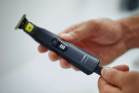 Машинка для стрижки волос Philips OneBlade Pro QP6541/15