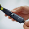 Машинка для стрижки волос Philips OneBlade Pro QP6541/15